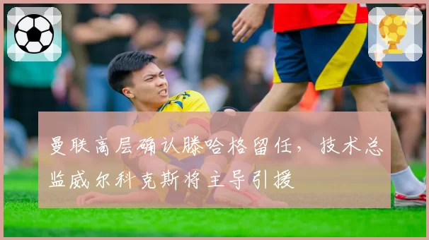 曼联高层确认滕哈格留任,技术总监威尔科克斯将主导引援