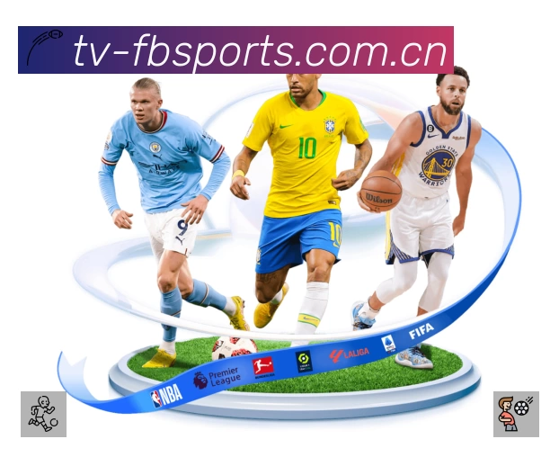 FB体育平台展示图