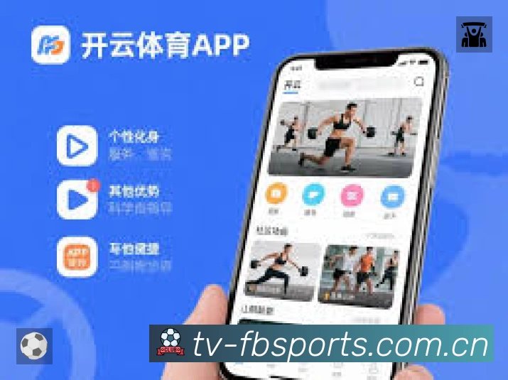 荣誉图K2