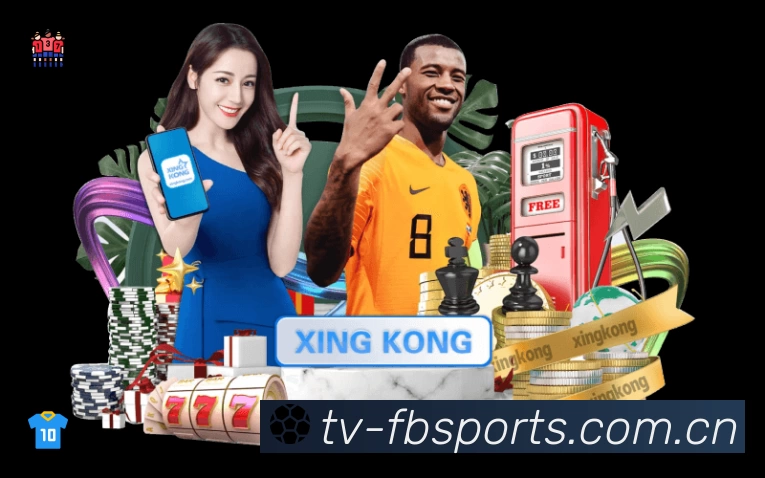 荣誉图K3
