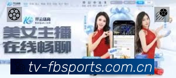 我们的使命与愿景