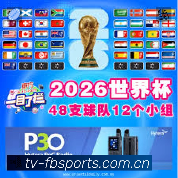 安全防护与风控机制
